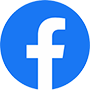 Facebook Downloader