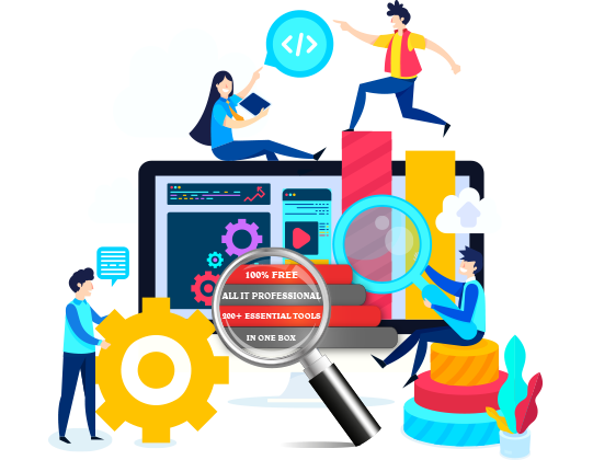 Search Engine Optimization